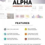 Download Powerpoint - Concept PowerPoint Presentation Template