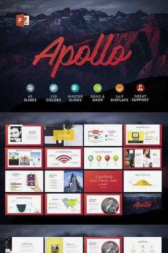 Download Powerpoint – Apollo