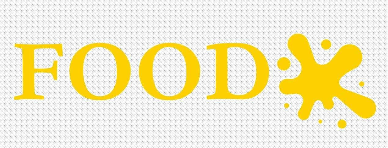 Download Powerpoint – FOOD