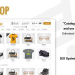 Bazar-Shop-v3.20.0-MultiPurpose-e-Commerce-WordPress-Theme-NULLED