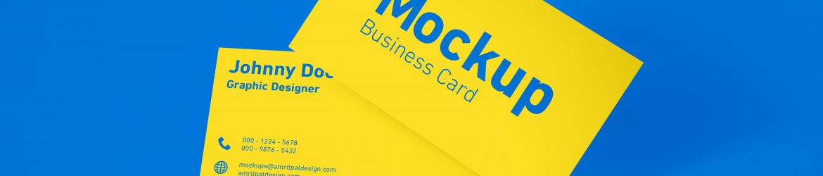 BusinessCards_2