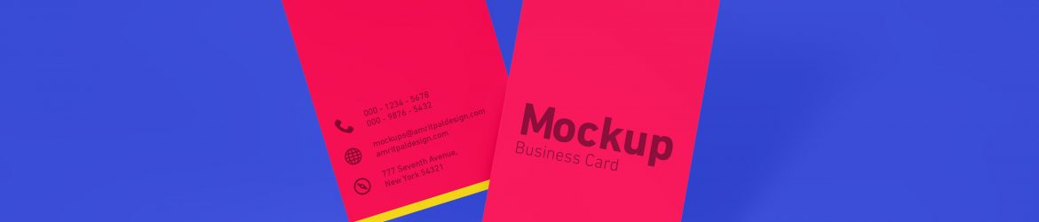 BusinessCards_3