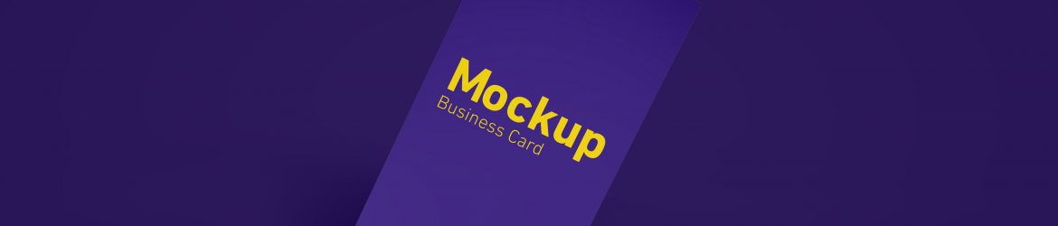 BusinessCards_5