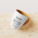 Free-Mug-Mockups