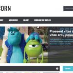 PopCorn-Blogger-Template-2 (1)