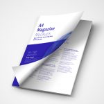 a4-magazine-mockup-cover-opening-preview