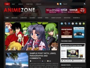 anime-zone-wordpress-blog-template-b6f45-o (1)