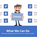 Download Solution Powerpoint - PowerPoint