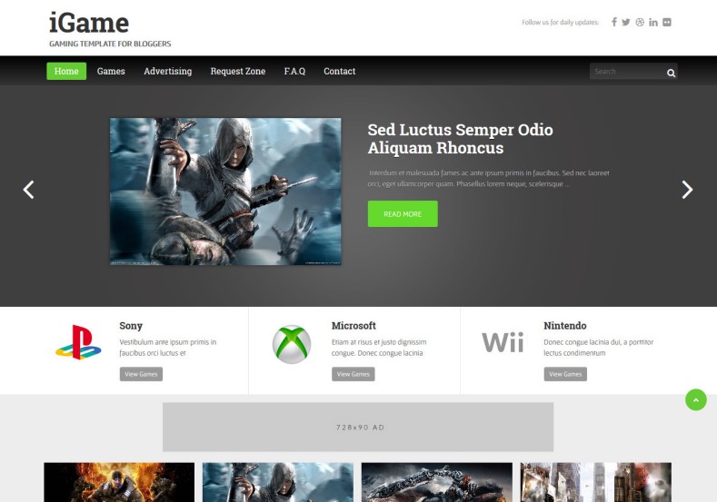 iGame-Blogger-Template (1)