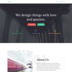 neve-free-wordpress-theme-768×576