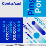313482757_img-hq97u