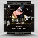 Download Luxury Nightclub Flyer Template - In Adobe Photoshop (PSD) (Flyer) 30_Luxury-Nightclub-Flyer-Template-PSD-500x471