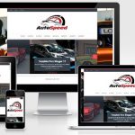 Autospeedtemplateblogger