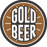 Download T-Shirt Mockup - T-shirt Designs Beer Slogan 67 (EPS) Illustration Design