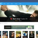 Movieism-Responsive-Blogger-Template-3