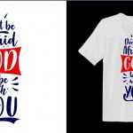 Download T-Shirt Mockup - T-shirt Designs 308 (EPS) Illustration Screenshot_38