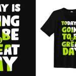 Download T-Shirt Mockup - T-shirt Designs 338 (EPS) Illustration Screenshot_43