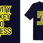 Download T-Shirt Mockup - T-shirt Designs 326 (EPS) Illustration Screenshot_50