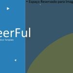 Download Cheerful - Attractive - Powerpoint - Template Screenshot_58