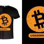 bitcoin-eat-sleep-repeat-t-shirt-design-free-vector
