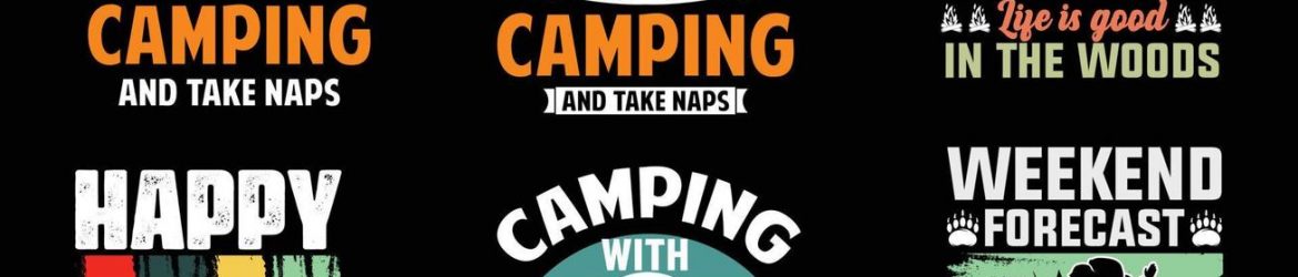 camping-t-shirt-design-free-download-free-vector