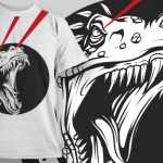 designious-tshirt-design-738