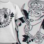designious-tshirt-design-921