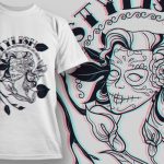 designious-tshirt-design-922