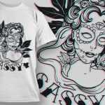 designious-tshirt-design-923