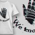 designious-tshirt-design-924
