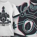 designious-tshirt-design-925