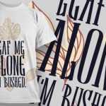 designious-tshirt-design-927