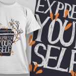 designious-tshirt-design-930