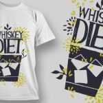 designious-tshirt-design-931