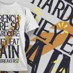 designious-tshirt-design-934