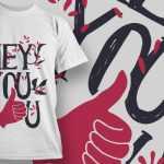 designious-tshirt-design-936