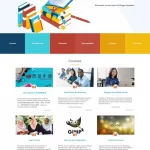 lms-education-blogger-template (1)