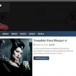 templates blogger torrents