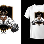 vecteezy_skull-vector-skulls-skull-t-shirt-design_7651399