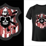 vecteezy_skull-vector-skulls-skull-t-shirt-design_7651445