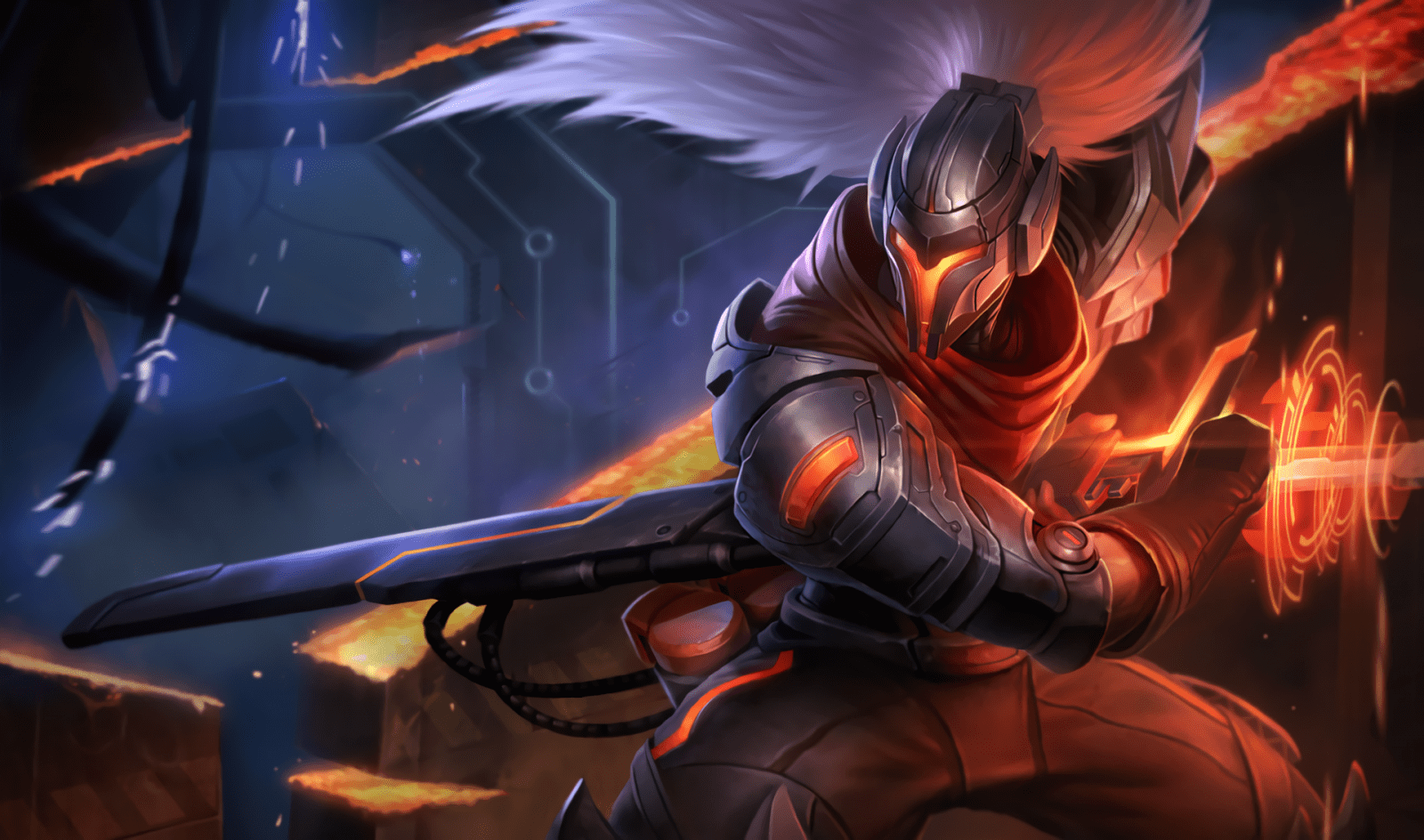 Download Wallpaper Pack Games 5 – PC