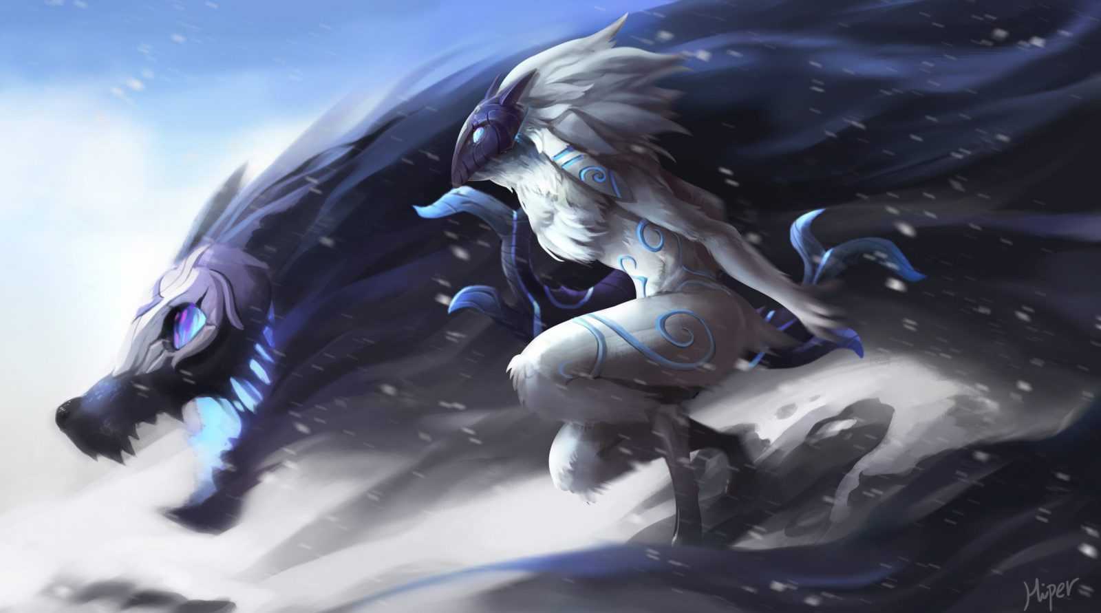 Download Wallpaper Pack Games 7 – PC