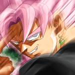 Download Wallpaper Pack Anime Dragon Ball 12 - PC 734559