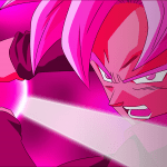 Download Wallpaper Pack Anime Dragon Ball 13 - PC 736213