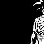 Download Wallpaper Pack Anime Dragon Ball 11 - PC 762089