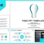 Abstract-paper-idea-bulb-PowerPoint-Templates-post