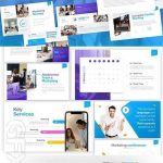 Advertace-Marketing-Powerpoint-Template-Z2j28gu-Free-Download