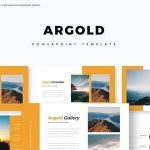 Argold-Powerpoint-Keynote-and-Google-Slides-Templates-Free-Download