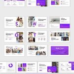 Aspire-Corporate-Business-Powerpoint-Keynote-And-Google-Slides-Template-Free-Download