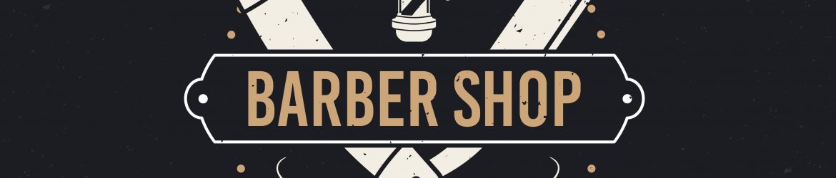 Barbershopvnew